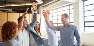 L'épargne salariale pour motiver les salariés