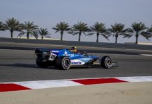 La nouvelle saison de Formule 1 a débuté, avec ses nombreux changements à la clé.