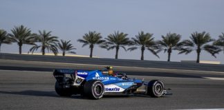 La nouvelle saison de Formule 1 a débuté, avec ses nombreux changements à la clé.