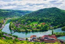 Municipales 2026 : l'heure du bilan pour l'écologie