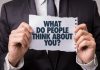 Le personal branding sans ligne éditoriale est une impasse Construire une ligne éditoriale