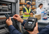 Ces métiers où les équipements mobiles sont indispensables
