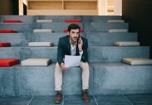 Être entrepreneur en 2026