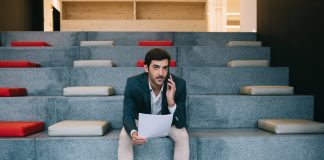 Être entrepreneur en 2026