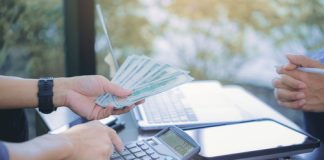 Après une progression des salaires entre 2023 et 2025, les tendances 2026 semblent se normaliser. À quoi faut-il s'attendre pour ce qui est des négociations de salaire en 2026 ?