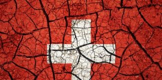 Biodiversité suisse