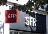 Rachat de SFR, retour sur un deal historique Façade SFR