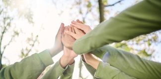Séminaires au vert