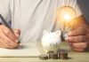 La diversification, une stratégie clé face aux incertitudes économiques