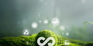 économie circulaire