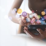 Les applications qui cartonnent sur Android, mais pas sur iPhone, et vice versa