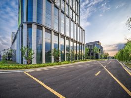 LE COMMERCE, ÇA SE VIT ! Le salon Siec, plateforme transactionnelle de l’immobilier commercial