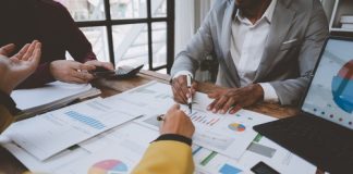 Le 30 juin prochain se déroulera la 4e édition de l’Operating Partners Day à Paris.
