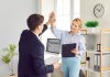 Vie de bureau : skills-first hiring skills-first hiring