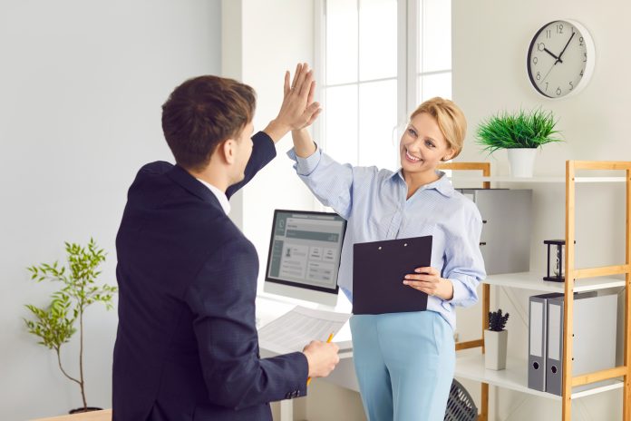 skills-first hiring