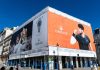 Sport et luxe : quand les investissements rapportent gros Les marques de luxe sont nombreuses à avoir infiltré le monde du sport.
