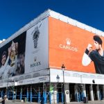 Sport et luxe : quand les investissements rapportent gros Les marques de luxe sont nombreuses à avoir infiltré le monde du sport.