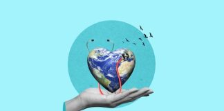 Santé dans le monde