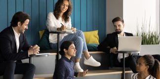 L'engagement des salariés en France ne cesse de chuter. Comment les dirigeants peuvent-ils y remédier ?