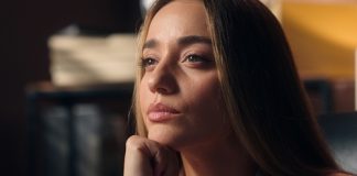 La solitude de l'entrepreneur