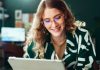 Les femmes dans la tech... encore trop peu nombreuses !
