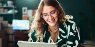 Les femmes dans la tech... encore trop peu nombreuses !