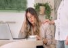 Divorce d'un collaborateur, le rôle de l'entreprise