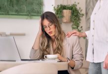 Divorce d'un collaborateur, le rôle de l'entreprise