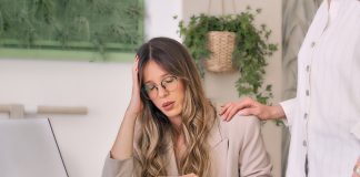 Divorce d'un collaborateur, le rôle de l'entreprise