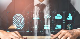b.connect propose une solution d'authentification sécurisée et sans mot de passe.