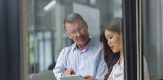 Les retards de paiement en entreprise