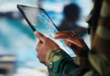 La méthode « Source » utilisée par l'armée française