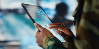 La méthode « Source » utilisée par l'armée française