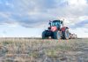 Le 15 avril, Sud Radio a organisé le Printemps de la planète. Une thématique phare a été évoquée : la souveraineté alimentaire.