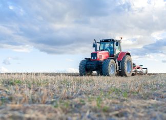 Le 15 avril, Sud Radio a organisé le Printemps de la planète. Une thématique phare a été évoquée : la souveraineté alimentaire.