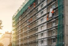 Passoires thermiques en 2026 : comment transformer un bien décoté en opportunité d’investissement ?