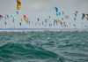 Défi Wind 2026 : le grand rendez-vous des sports de voile Le Défi Wind est une course géante qui s’installe dans l’Aude, depuis ce vendredi 8 mai, et jusqu’au 17 mai.
