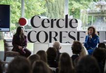 Comment décider en période d’incertitude ?