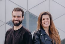 Safekeeper : la start-up qui veut sécuriser les nouvelles mobilités Safekeeper