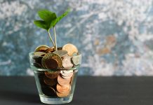 Investir dans les entreprises innovantes : risques, potentiel et perspectives