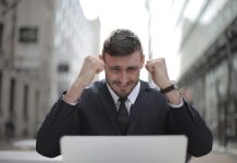 Les plateformes numériques cherchent désormais à rassurer avant de séduire