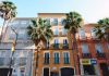 Comment tirer le meilleur parti de son investissement locatif ?