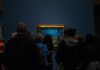 Nuit européenne des musées : un voyage culturel à travers la France La Nuit des musées s'apprête à fêter sa 22e édition ce 23 mai.