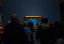Nuit européenne des musées : un voyage culturel à travers la France La Nuit des musées s'apprête à fêter sa 22e édition ce 23 mai.