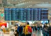 Guerre au Moyen-Orient : quel impact pour le tourisme ? Le secteur du tourisme subit de plein fouet les incertitudes mondiales, notamment les vives tensions qui touchent le Moyen-Orient.