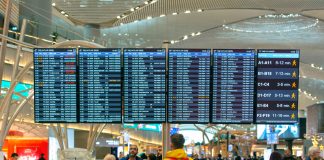 Le secteur du tourisme subit de plein fouet les incertitudes mondiales, notamment les vives tensions qui touchent le Moyen-Orient.