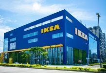Ikea