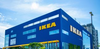 Ikea