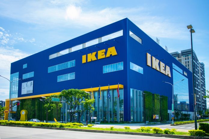 Ikea