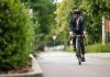 Filière vélo : une logique d’usage Le vélo n’est plus un simple moyen de transport mais un levier de la transition écologique.